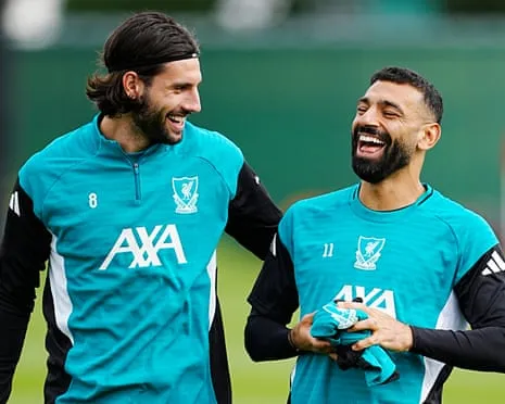 Upcoming Premier League Predicted Team Selections