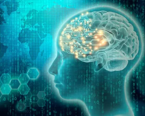 British AI Startup Beats Human Predictors in Global Contest