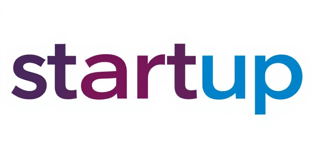 Startup.edu.pl